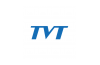 TVT